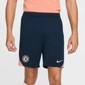 Training shorts Chelsea Dri-FIT Strike Kz 2024/25 image-0