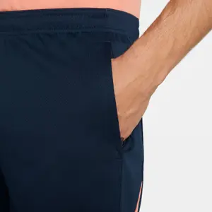 Training shorts Chelsea Dri-FIT Strike Kz 2024/25 image-5