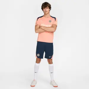 Training shorts Chelsea Dri-FIT Strike Kz 2024/25 image-2
