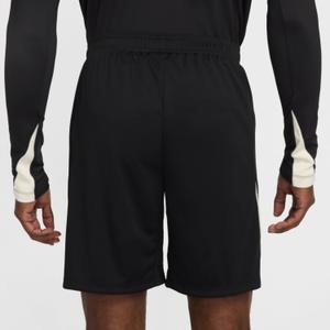 Träningsshorts Liverpool FC Dri-FIT Strike Kz 2024/25 image-3
