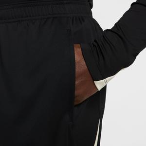 Träningsshorts Liverpool FC Dri-FIT Strike Kz 2024/25 image-5