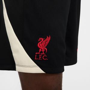 Träningsshorts Liverpool FC Dri-FIT Strike Kz 2024/25 image-6