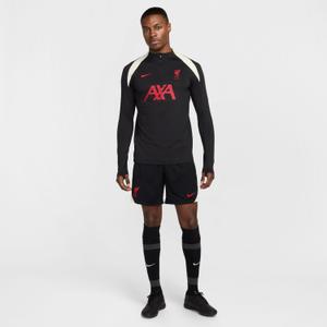 Träningsshorts Liverpool FC Dri-FIT Strike Kz 2024/25 image-2