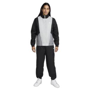 hj1985-010-woven-tracksuit-nike-club-black-smoke-grey-lt-smoke-grey-white