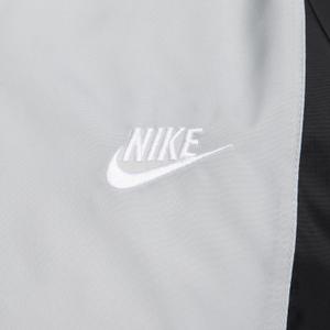product/n/i/nike_hj1985-010_black-smoke-grey-lt-smoke-grey-white_4.jpg