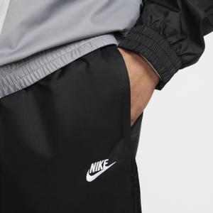 product/n/i/nike_hj1985-010_black-smoke-grey-lt-smoke-grey-white_7.jpg