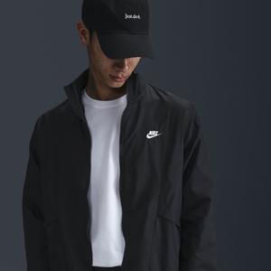 product/n/i/nike_hj1985-011_noir-noir-blanc_13.jpg