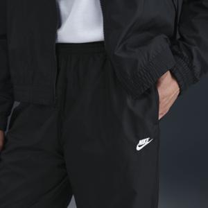 product/n/i/nike_hj1985-011_noir-noir-blanc_7.jpg