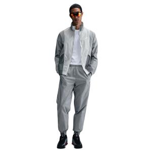 product/n/i/nike_hj1985-077_lt-smoke-grey-smoke-grey-white_1.jpg