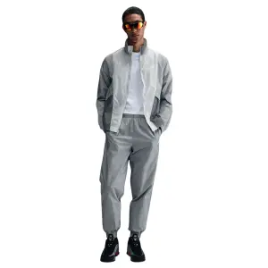 Tracksuit Nike Club image-0