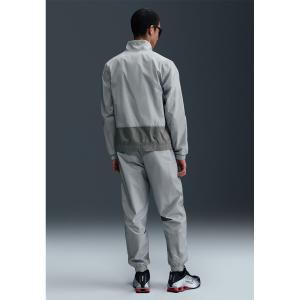 Tracksuit Nike Club image-1