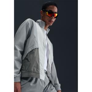 Tracksuit Nike Club image-2
