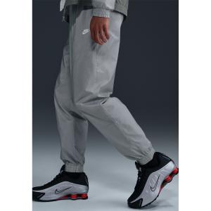 Tracksuit Nike Club image-3