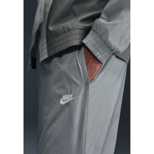 Tracksuit Nike Club image-4