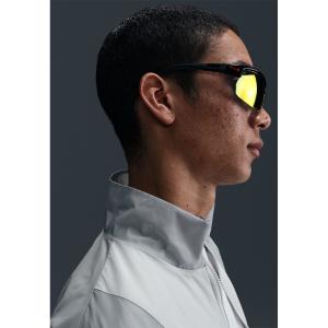 Tracksuit Nike Club image-6