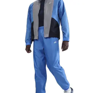 Chándal Nike Club image-5