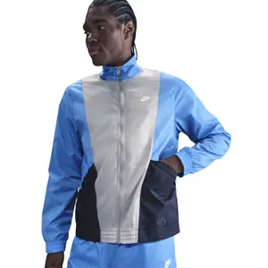 Chándal Nike Club image-4