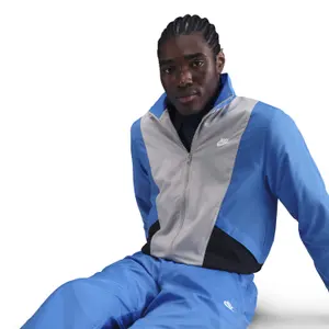 Chándal Nike Club image-3