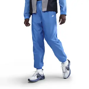 Chándal Nike Club image-2