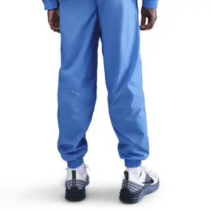 Chándal Nike Club image-6