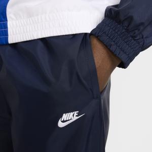 product/n/i/nike_hj1985-451_obsidian-blanc-game-royal-blanc_7.jpg