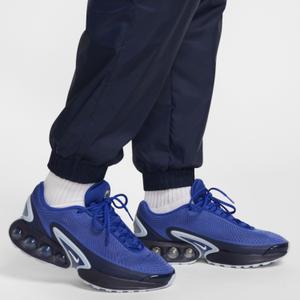 product/n/i/nike_hj1985-451_obsidian-blanc-game-royal-blanc_8.jpg
