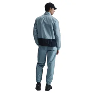 Chándal tejido Nike Club image-2