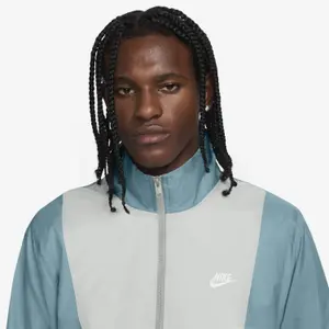 Chándal tejido Nike Club image-4