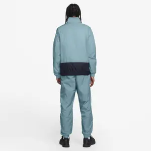 Chándal tejido Nike Club image-3