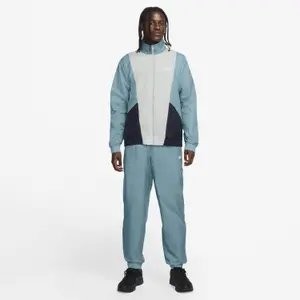 Chándal tejido Nike Club image-1