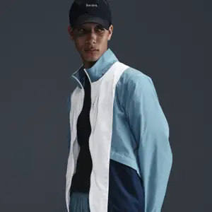 Chándal tejido Nike Club image-6