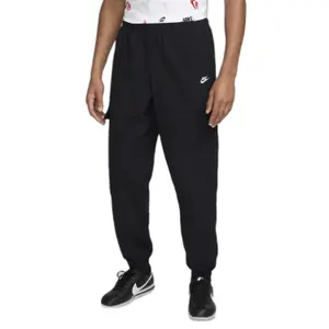 Cargo Jogginghose Nike Club image-0