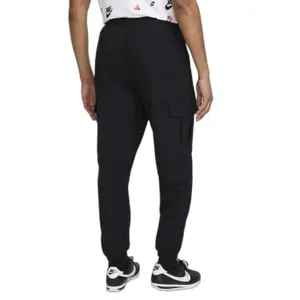 Cargo Jogginghose Nike Club image-1