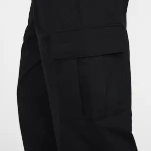 Cargo Jogginghose Nike Club image-5