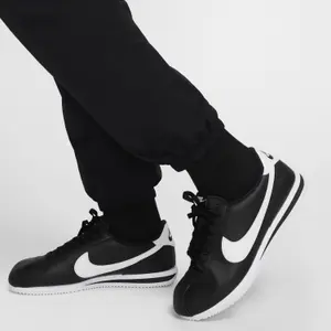 Cargo Jogginghose Nike Club image-6