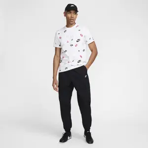 Cargo Jogginghose Nike Club image-2