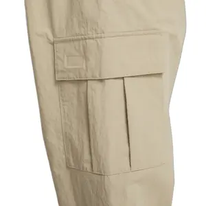 Cargo-Hose aus Gewebe Nike Club image-6