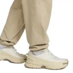 Cargo-Hose aus Gewebe Nike Club image-5