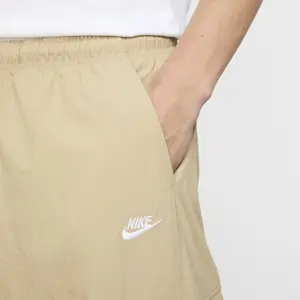 Cargo-Hose aus Gewebe Nike Club image-3
