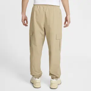Cargo-Hose aus Gewebe Nike Club image-2