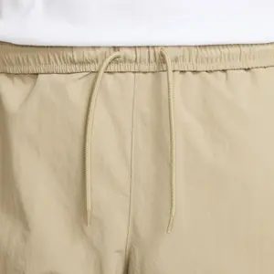 Cargo-Hose aus Gewebe Nike Club image-4