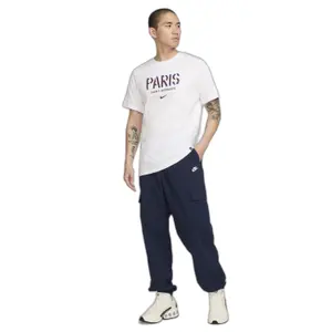 Cargo-Hose aus Gewebe Nike Club image-1