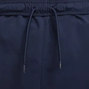 Cargo-Hose aus Gewebe Nike Club image-4