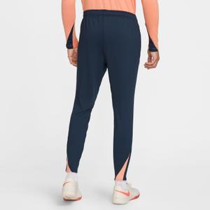 Jogginghose Chelsea Dri-FIT Strike Kpz 2024/25 image-2