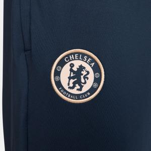 Jogginghose Chelsea Dri-FIT Strike Kpz 2024/25 image-6