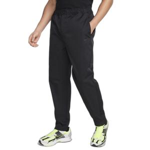 hj1997-010-calcas-de-jogging-ajustadas-nike-club-preto-preto