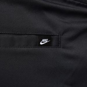 product/n/i/nike_hj1997-010_noir-noir_11.jpg