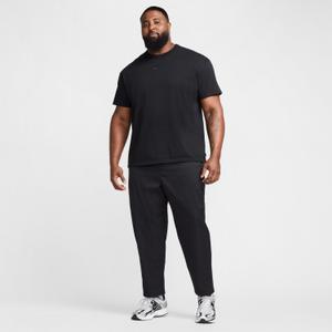 product/n/i/nike_hj1997-010_noir-noir_12.jpg