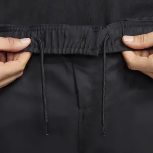 Calças de jogging ajustadas Nike Club image-6