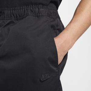 product/n/i/nike_hj1997-010_noir-noir_4.jpg